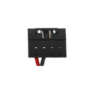 Cameron Sino Cs Jcm300Sl 1500Mah Battery For Johnson Plc
