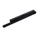 Cameron Sino Cs Toa210Hb 6600Mah Battery For Toshiba Laptop