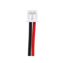 Cameron Sino Cs Vme143Ls 250Mah Battery For Vimar Emergency Lighting