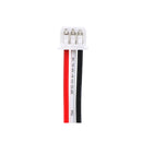 Cameron Sino Cs Bsv350Sl 1200Mah Battery For Babysense Babyphone
