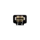 Cameron Sino Cs Opa830Xl 3100Mah Battery For Oppo Mobile