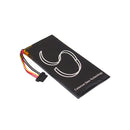 Cameron Sino Cs E400Sl 1000Mah Battery For Toshiba Pocket Pc