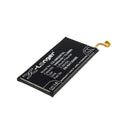 Cameron Sino Cs Smg887Xl 3400Mah Battery For Samsung Mobile