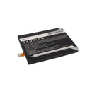 Cameron Sino Cs Lkp693Sl 3000Mah Replacement Battery For LG Mobile