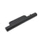 Cameron Sino Cs Clw251Nb 4400Mah Battery For Clevo Laptop