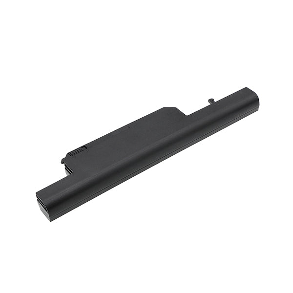 Cameron Sino Cs Clw251Nb 4400Mah Battery For Clevo Laptop