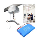 Cameron Sino Cs Gdh300Md 3000Mah Battery For Guldmann Medical