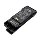 Cameron Sino Cs Mtr210Tw 3300Mah Battery For Motorola Two Way Radio