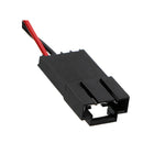 Cameron Sino Cs Jcm300Sl 1500Mah Battery For Johnson Plc