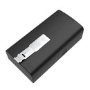 Cameron Sino Cs Frb200Sl 5200Mah Battery For Imou Home Security Camera