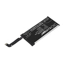 Cameron Sino Cs Gpw425Sl 3050Mah Battery For Google Mobile