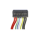 Cameron Sino Cs Lvy116Nb 2900Mah Battery For Lenovo Laptop