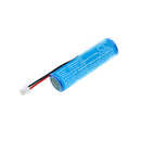 Cameron Sino Cs Mjf001Sl 2600Mah Battery For Mija Personal Care