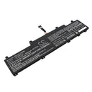 Cameron Sino Cs Lvl144Nb 4850Mah Battery For Lenovo Laptop
