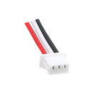 Cameron Sino Cs Bsv350Sl 1200Mah Battery For Babysense Babyphone