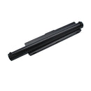 Cameron Sino Cs Toa210Hb 6600Mah Battery For Toshiba Laptop