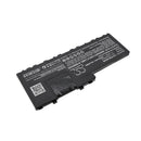 Cameron Sino Cs Pnf200Nb 2600Mah Battery For Panasonic Laptop