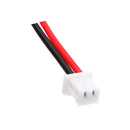 Cameron Sino Cs Vme143Ls 250Mah Battery For Vimar Emergency Lighting