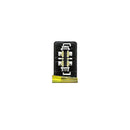 Cameron Sino Cs Blv009Xl 3150Mah Battery For Gionee Mobile