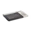 Cameron Sino Cs Aue710Sl 650Mah Battery For Utstarcom Mobile
