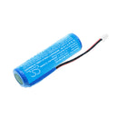 Cameron Sino Cs Mjf001Sl 2600Mah Battery For Mija Personal Care