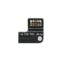 Cameron Sino Cs Opr478Sl 4800Mah Battery For Oppo Mobile