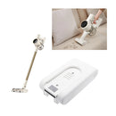 Cameron Sino Cs Drr100Vx 2500Mah Battery For Dreame Vacuum