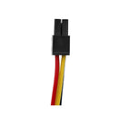 Cameron Sino Cs Bkr300Bl 2600Mah Battery For Beko Payment Terminal
