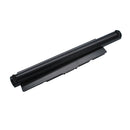 Cameron Sino Cs Toa210Hb 6600Mah Battery For Toshiba Laptop