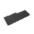 Cameron Sino Cs Pnf200Nb 2600Mah Battery For Panasonic Laptop
