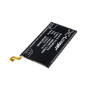 Cameron Sino Cs Smg887Xl 3400Mah Battery For Samsung Mobile