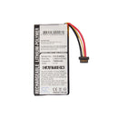 Cameron Sino Cs E400Sl 1000Mah Battery For Toshiba Pocket Pc