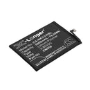 Cameron Sino Cs Nkc310Sl 5000Mah Battery For Nokia Mobile