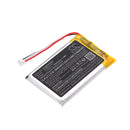 Cameron Sino Cs Bsv240Sl 1000Mah Battery For Babysense Babyphone