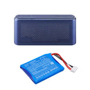 Cameron Sino Cs Aks300Sl 3200Mah Battery For Akg Speaker