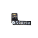 Cameron Sino Cs Mx810Sl 3000Mah Battery For Meizu Mobile