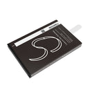 Cameron Sino Cs Kst823Bl 4950Mah Battery For Szzt Payment Terminal