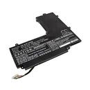 Cameron Sino Cs Auf130Nb 3500Mah Battery For Asus Laptop