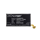 Cameron Sino Cs Smg887Xl 3400Mah Battery For Samsung Mobile