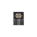 Cameron Sino Cs Gpw425Sl 3050Mah Battery For Google Mobile