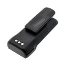 Cameron Sino Cs Mtr210Tw 3300Mah Battery For Motorola Two Way Radio