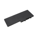Cameron Sino Cs Pnf200Nb 2600Mah Battery For Panasonic Laptop