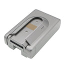 Cameron Sino Cs Drr200Vx 2750Mah Battery For Dreame Vacuum