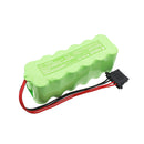 Cameron Sino Cs Omp200Sl 1600Mah Battery For Okuma Plc