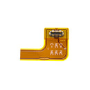 Cameron Sino Cs Mxt245Sl 4850Mah Battery For Motorola Mobile