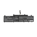 Cameron Sino Cs Lvl144Nb 4850Mah Battery For Lenovo Laptop