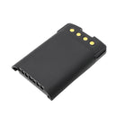 Cameron Sino Cs Vxr180Tw Battery For Vertex Standard Two Way Radio