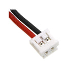 Cameron Sino Cs Its186Sl 2200Mah Battery For Ista Sensonic Plc