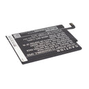 Cameron Sino Cs Nk152Xl 3500Mah Replacement Battery For Nokia Mobile