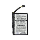 Cameron Sino Cs Mio168Sl 1300Mah Battery For Typhoon Pocket Pc